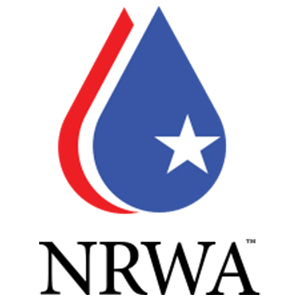 nrwa logo