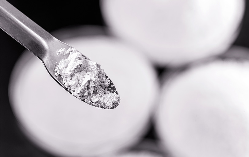 Home Test 06232021 Isolux